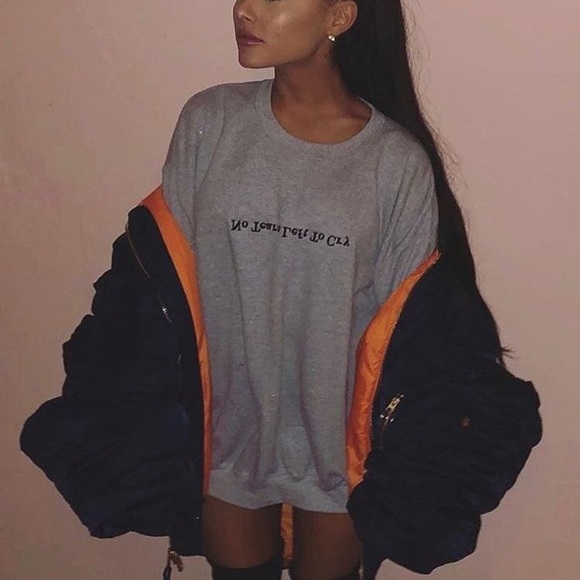 MAJOR ISO - Picture 1 of 1